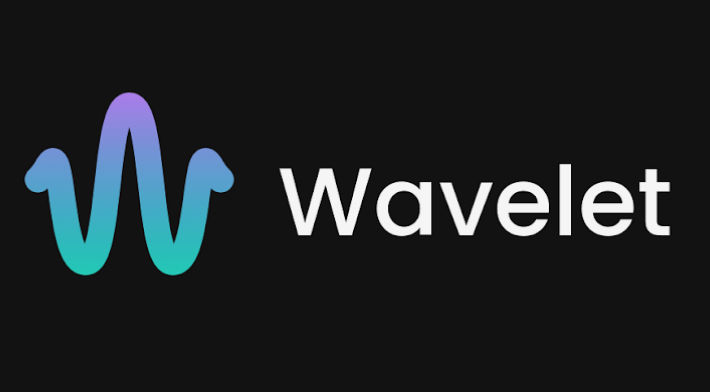 EQ 어플리케이션 Wavelet