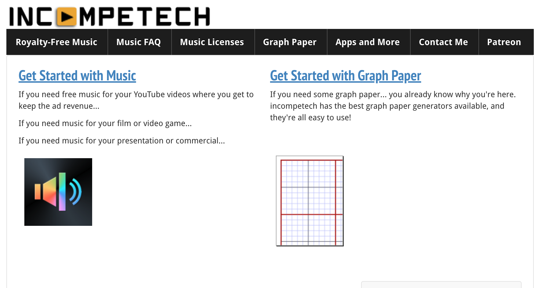 무료 음악 소스 사이트