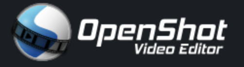 무료 동영상 편집 프로그램 추천 TOP3 4 무료 동영상 편집 프로그램 Openshot