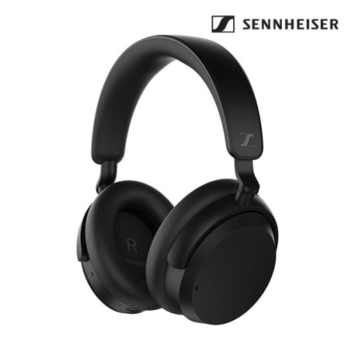 젠하이저 엑센텀(Sennheiser - ACCENTUM)
