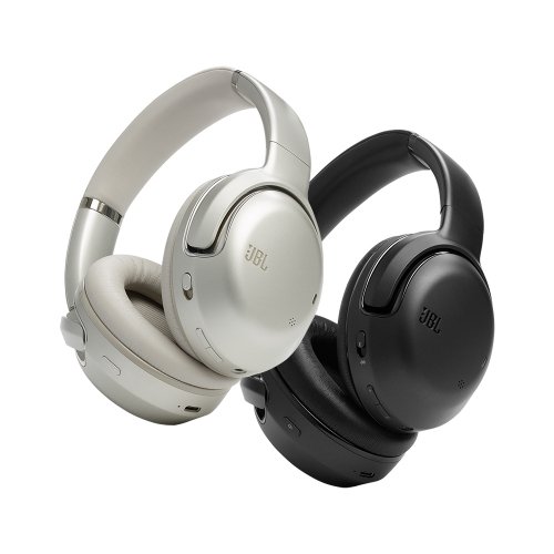 JBL TOUR ONE M2 (JBL 투어원 M2