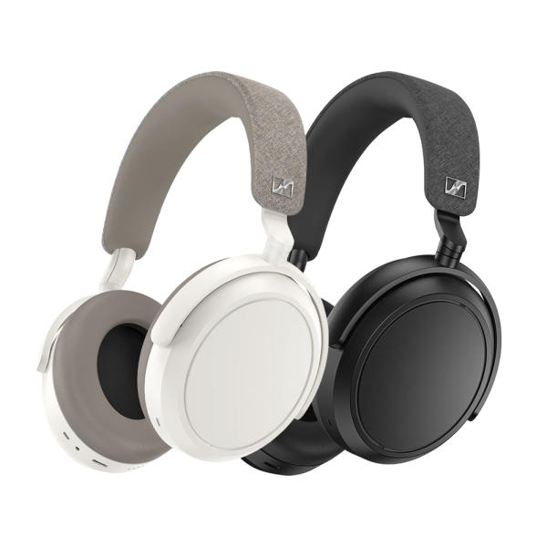 젠하이저 모멘텀 4 와이어리스