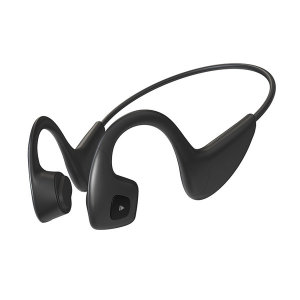 골전도 이어폰 추천 TOP3 3 골전도 이어폰 이어프리 G5