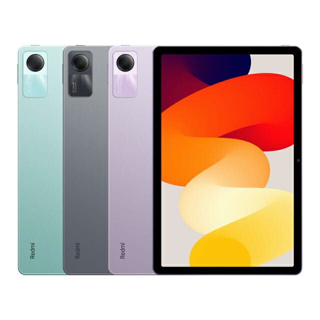 샤오미 레드미 패드