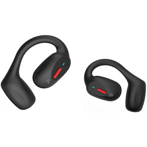 피스넷 올웨이즈 골전도 이어폰