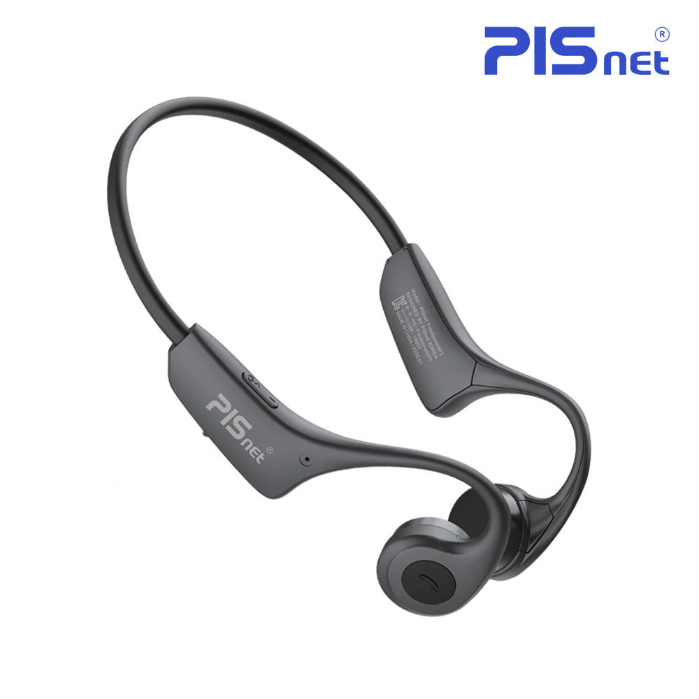 골전도 이어폰 추천 TOP3 2 골전도 이어폰 피스넷 프리본