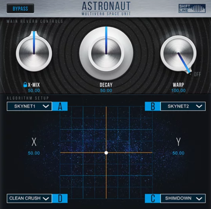 무료 리버브 플러그인