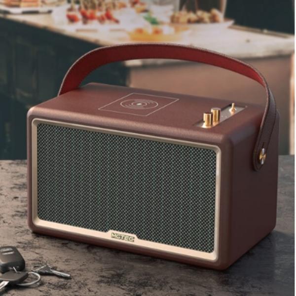 마제스티7 블루투스 스피커