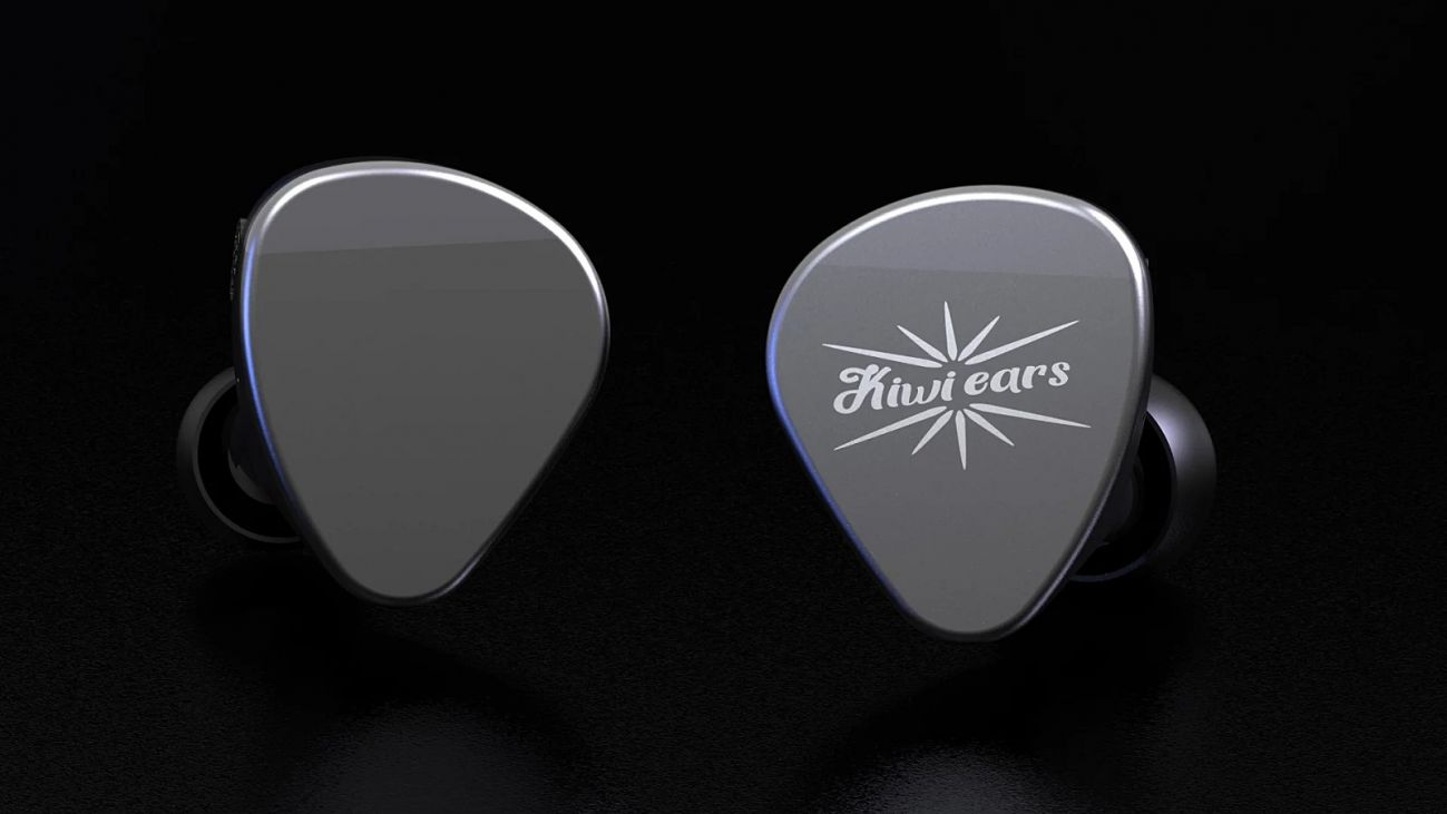 키위이어스 멜로디 23년 최고의 가성비 이어폰 2 키위이어스 멜로디