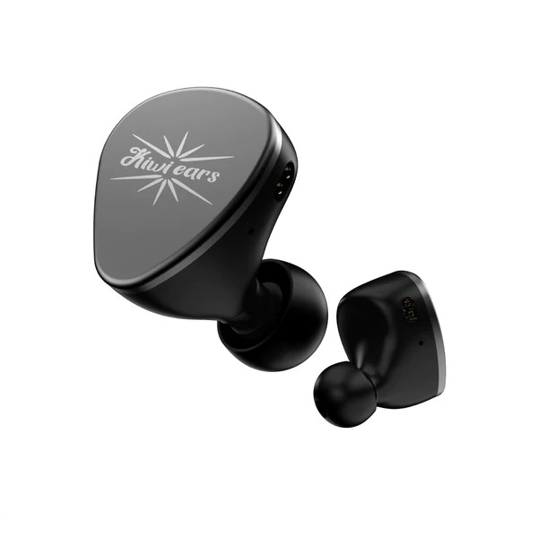 키위이어스 멜로디