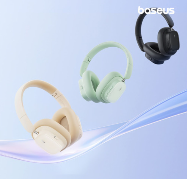 베이스어스 보위 H1i