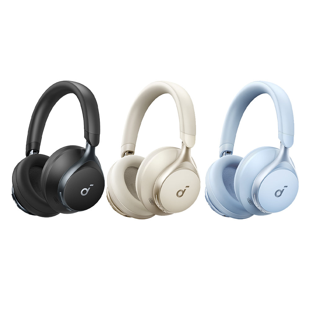 앤커 사운드코어 스페이스 원