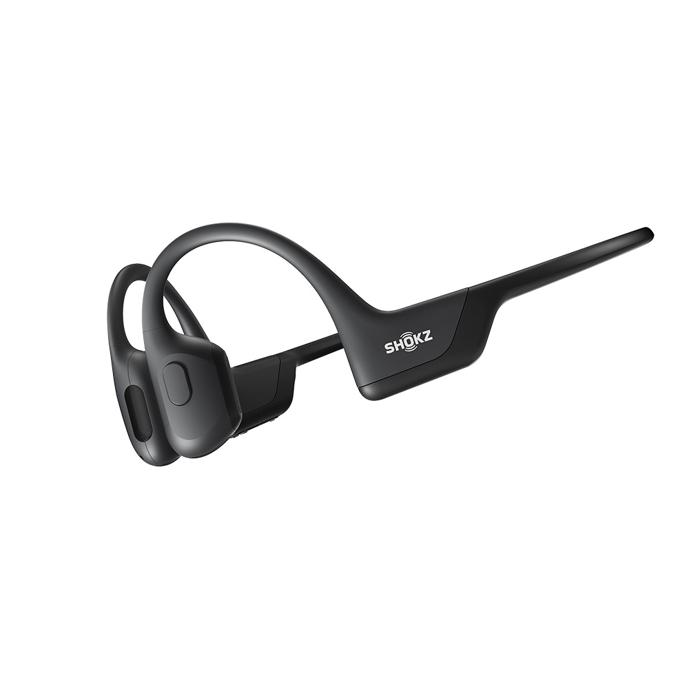 샥즈 오픈런 S803 골전도 이어폰