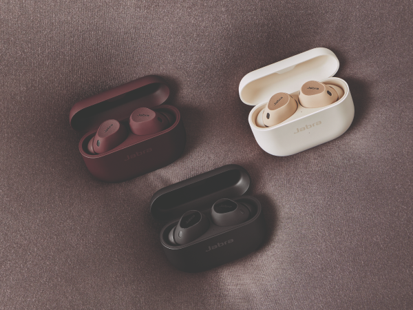 자브라 엘리트 10 / Jabra Elite 10 이어폰 리뷰! 스펙공개! 2 자브라 엘리트 10