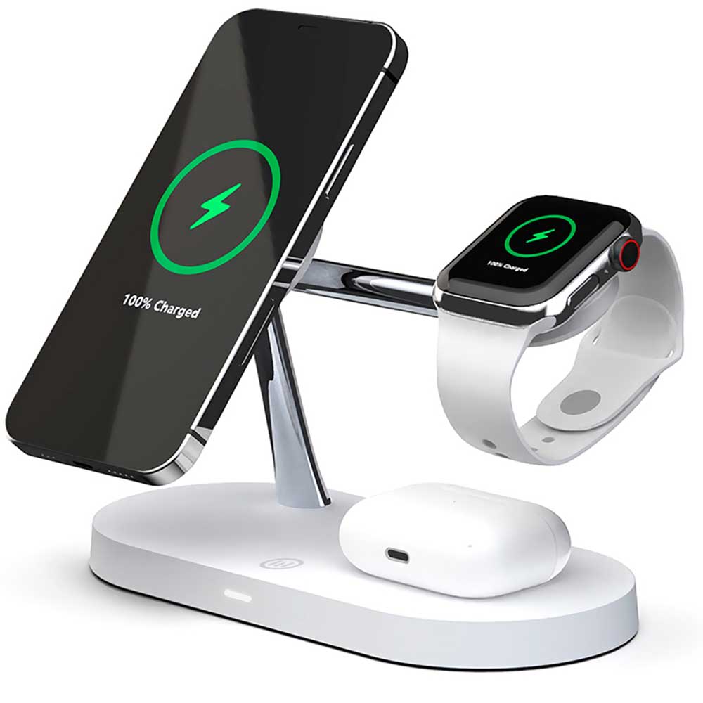 극강의 가성비! 맥세이프 충전기 추천 드립니다!!! 2 8938190393664499 920e67b1 a340 4304 8e04 4ee14a306167