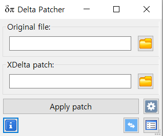 that's not my neighbor 한글 패치