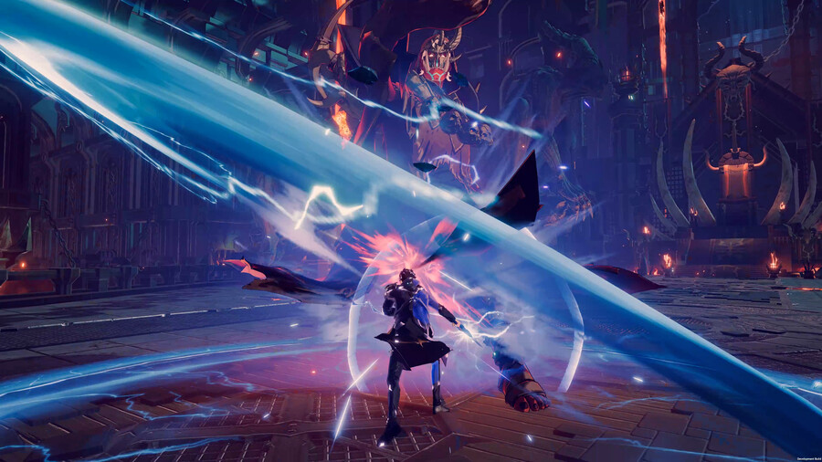 나 혼자만 레벨업: 어라이즈 (출시 안내!) 5 나 혼자만 레벨업 출시일