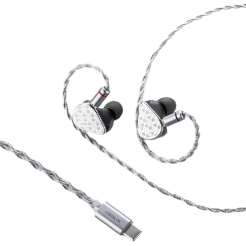 수월우 메이 후기