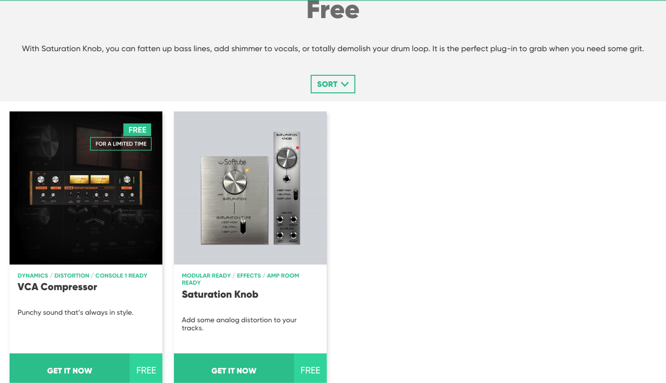 무료 컴프레서 추천