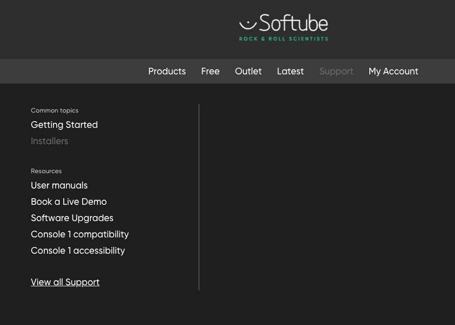 무료 VST 플러그인