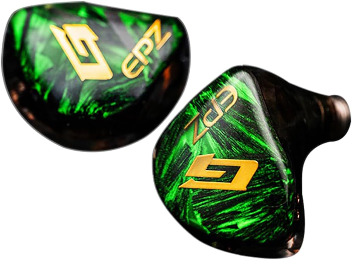 EPZ G10 리뷰 및 게이밍 유선 이어폰 추천 5 게이밍 유선 이어폰