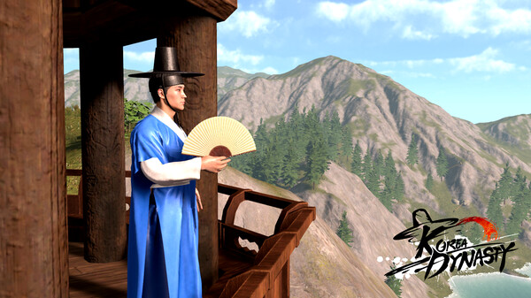 조선메타실록 다운로드 및 공략 안내(2024 대규모 업데이트) 6 wh2