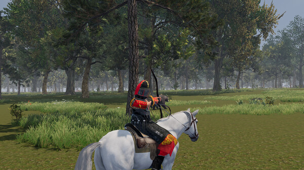 조선메타실록 다운로드 및 공략 안내(2024 대규모 업데이트) 4 wh4