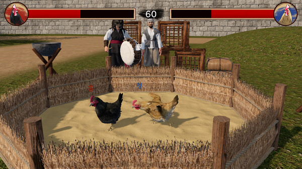 조선메타실록 다운로드 및 공략 안내(2024 대규모 업데이트) 3 wh5