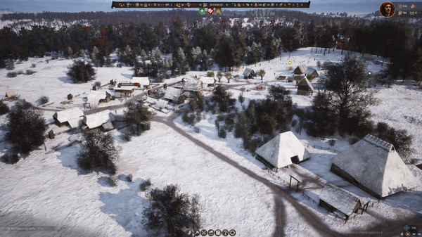 스팀 시뮬레이션 게임 추천! 신작!(매너로드 게임 정보 및 공략) 8 스팀 게임 추천