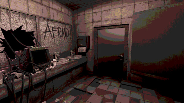 벅샷 룰렛 공략! 아이템! 게임정보! 총 정리! 5 벅샷 룰렛 다운로드