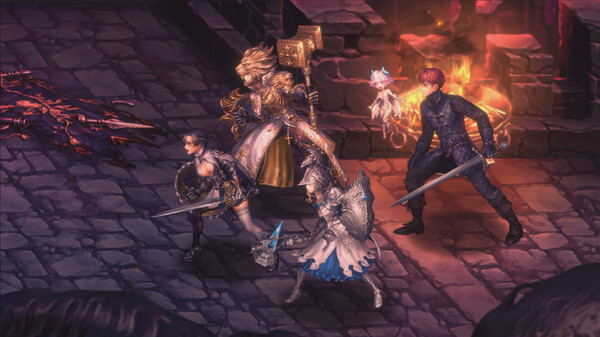 별이되어라2 리세