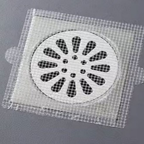 모기 어디서 들어오는 건가요