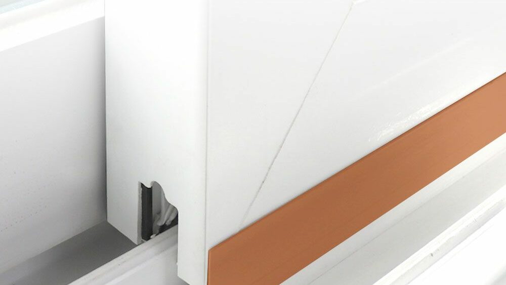 모기 어디서 들어오는