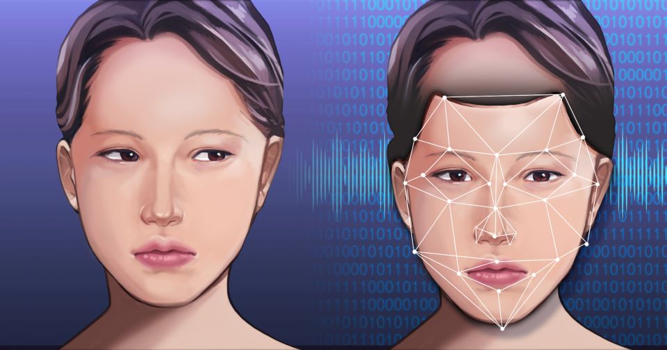 연예인 딥페이크 시청 처벌? 과연 사실일까? 2 연예인 딥페이크 시청 처벌 이미지