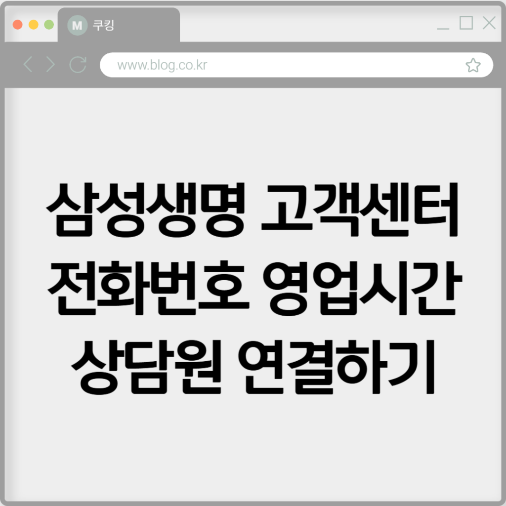 제목을 입력해주세요 001 6 8